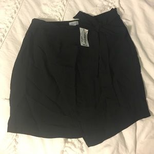 South Moon Under (Abbeline brand) Wrap Skirt